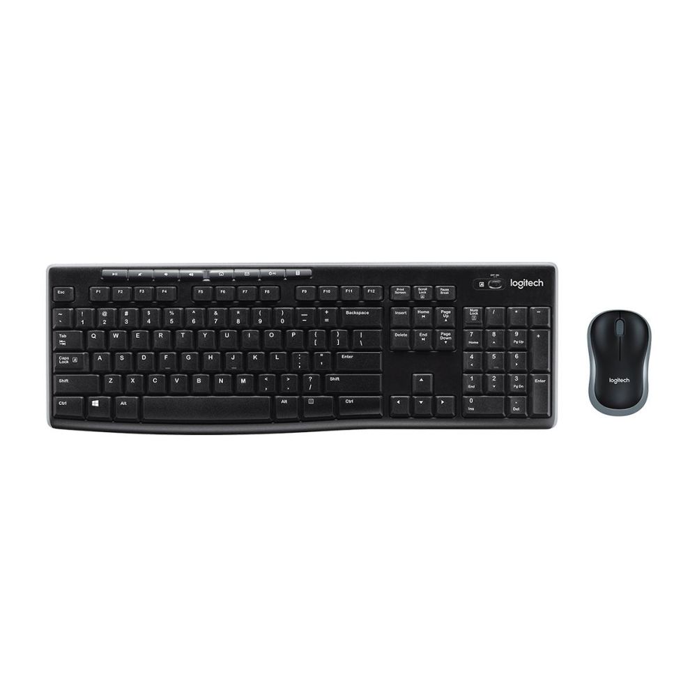 Logitech-MK270-1.jpg