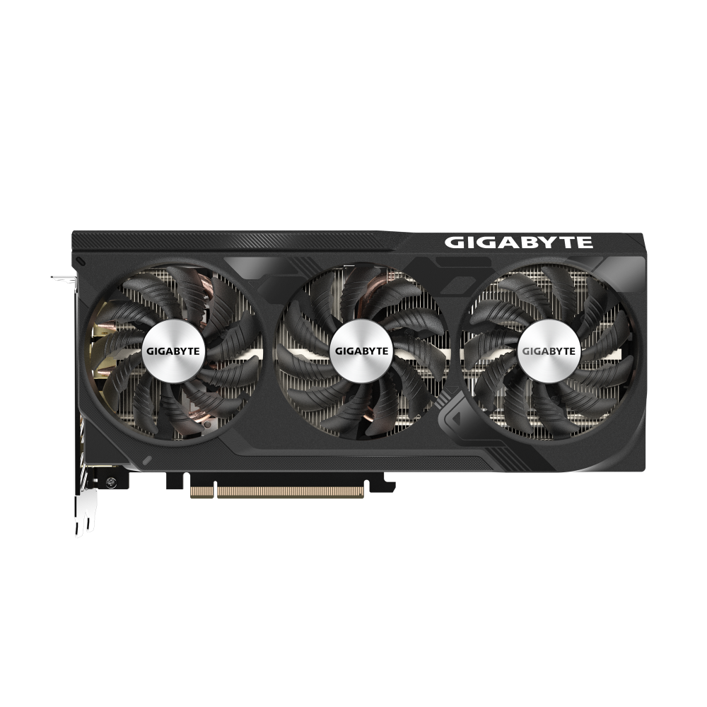 GeForce RTX™ 4070 SUPER WINDFORCE OC 12G-06.png