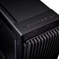 6-ASUS-ProArt-PA602.jpg