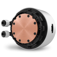 1681501093-05-kraken-elite-rgb-white-pump-back.png