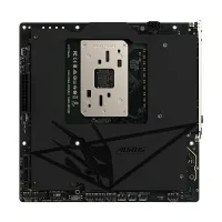 Gigabyte-B850M-Aorus-Stealth-3.jpg