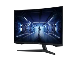 ru-odyssey-g5-g55t-457499-lc27g5 -1-.png