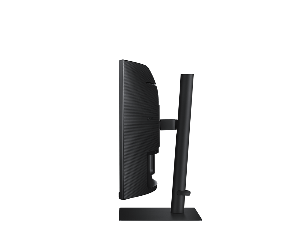 kz-ru-viewfinity-s6-34s65uc-ls34 -5-.png