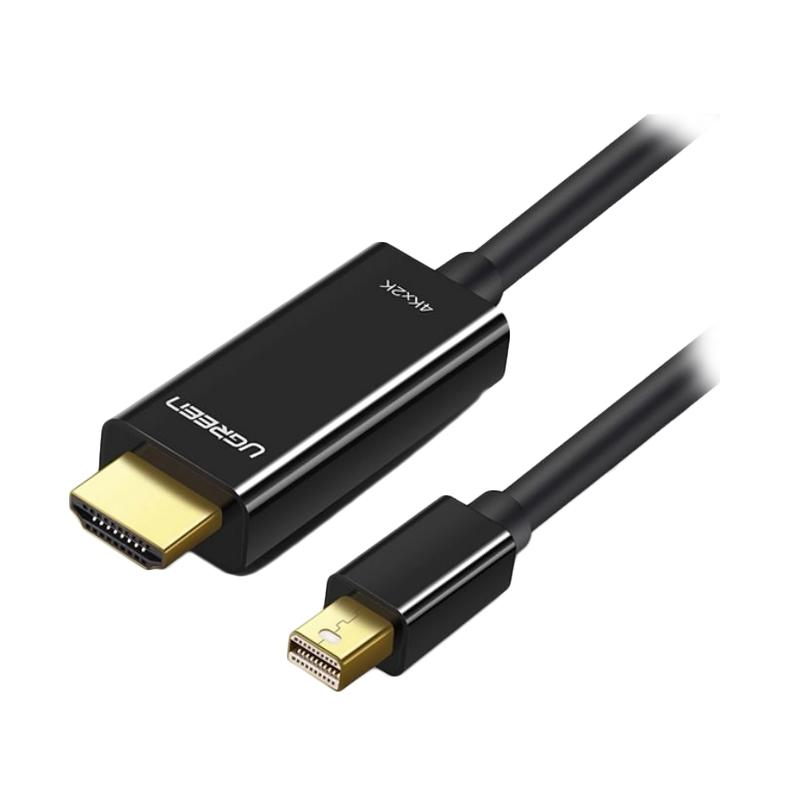 ugreen-ugreen-20848-mini-displayport-to-hdmi-4k-cable--1-5-m--full05.png