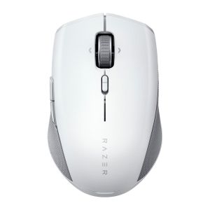 Razer-Pro-Click-Mini-1.jpg