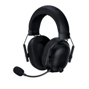 Razer-BlackShark-V2-HyperSpeed-1.jpg