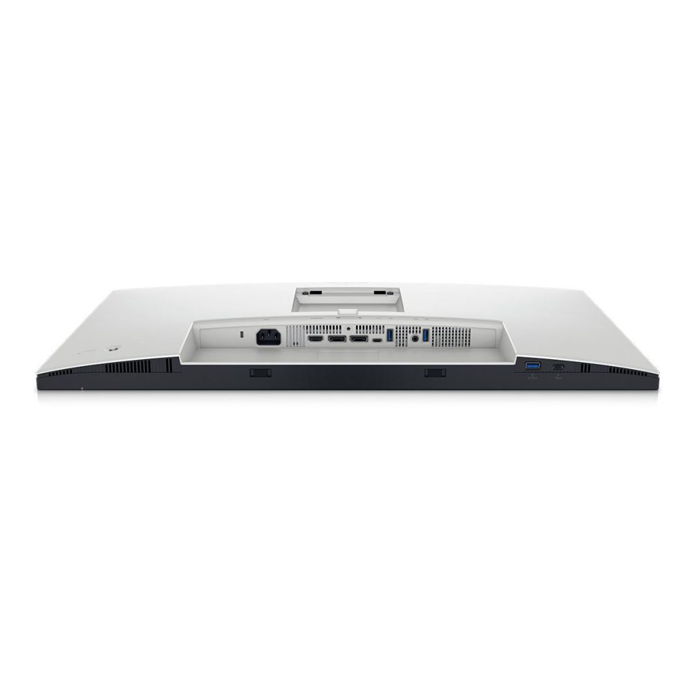 DELL-U2724D-5.jpg