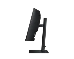kz-ru-viewfinity-s6-34s65uc-ls34 -6-.png