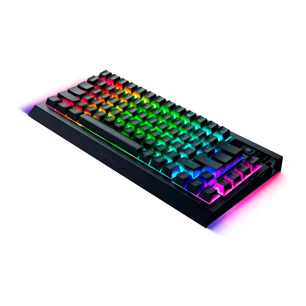 Razer-BlackWidow-V4-Pro-75-Orange-Switch-2.jpg