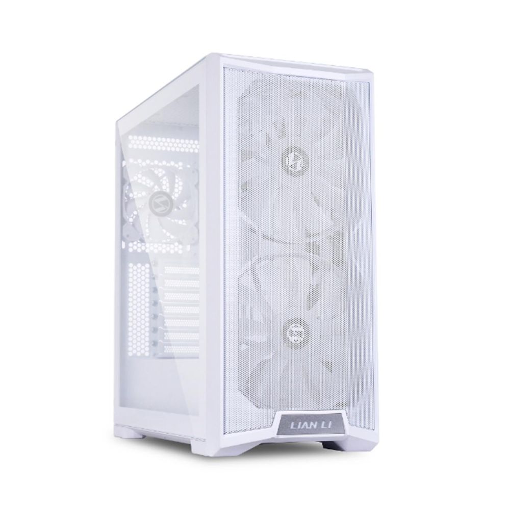 LIAN-LI-LANCOOL-215-White-1.jpg