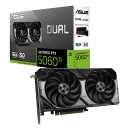 w800 -6-.png