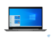 IdeaPad-L3-15ITL6-CT2-03.png