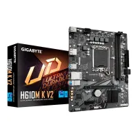 Gigabyte-H610M-K-V2-4.jpg