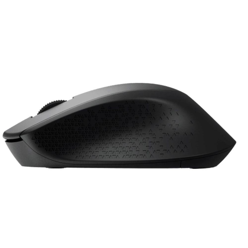 Logitech-M330-Silent-Plus-Black-4.jpg