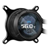 ASUS-ROG-Strix-LC-III-360-ARGB-LCD-3.jpg