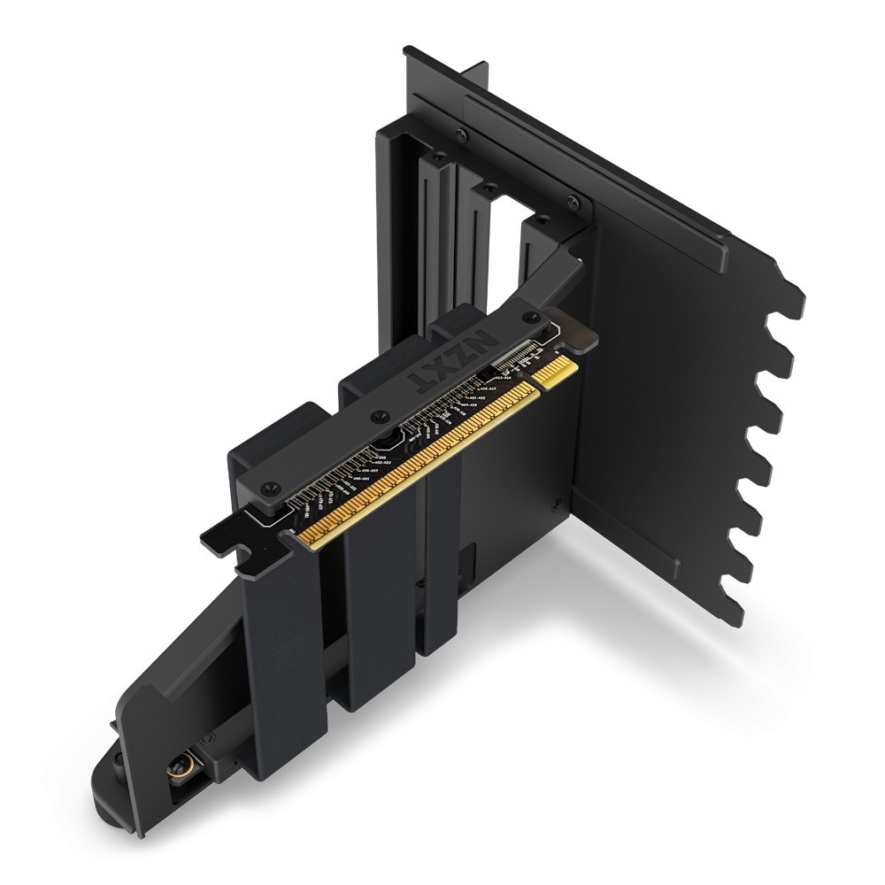 1653004300-accessories-vertical.png