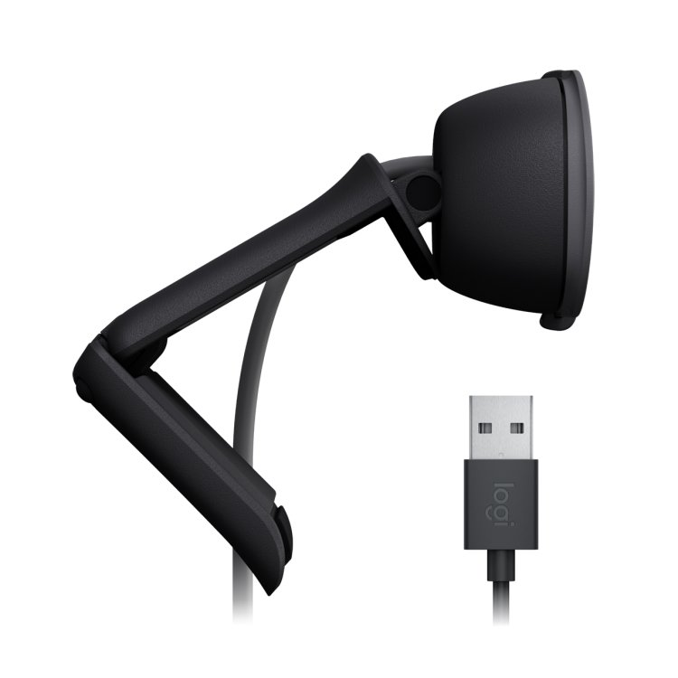 image -6-.png