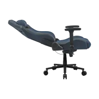Defensor-S-Navy-Blue-F-1500x1500 -4-.png