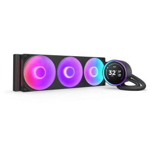 1723071798-kraken-elite-360-rgb.png