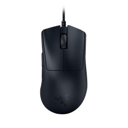 Razer-DeathAdder-V3-1.jpg