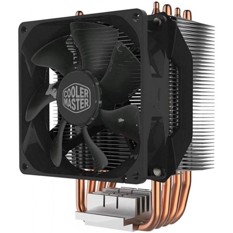 Cooler Master Hyper H412R1.png