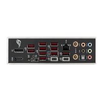 ASUS-ROG-Strix-Z790-E-Gaming-WIFI-II-4.jpg