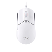hyperx-pulsefire-haste-2-white-1-main-900x.png