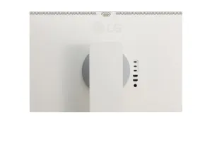 medium13.png