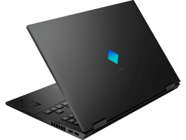 7K4K0PA-4-T1680452808.png