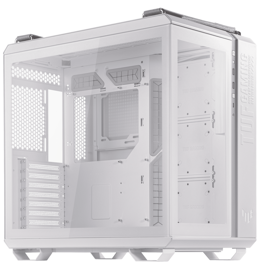 image -1-.png
