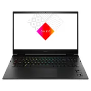 HP-OMEN-17-cm2003ci-1.jpg
