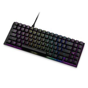 1647314655-function-mini-ansi-black-angle-top.png