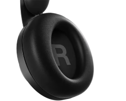 GXD0T69864-560x450-08.png