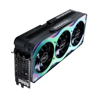 Palit GeForce RTX 5080 GameRock | Mtech