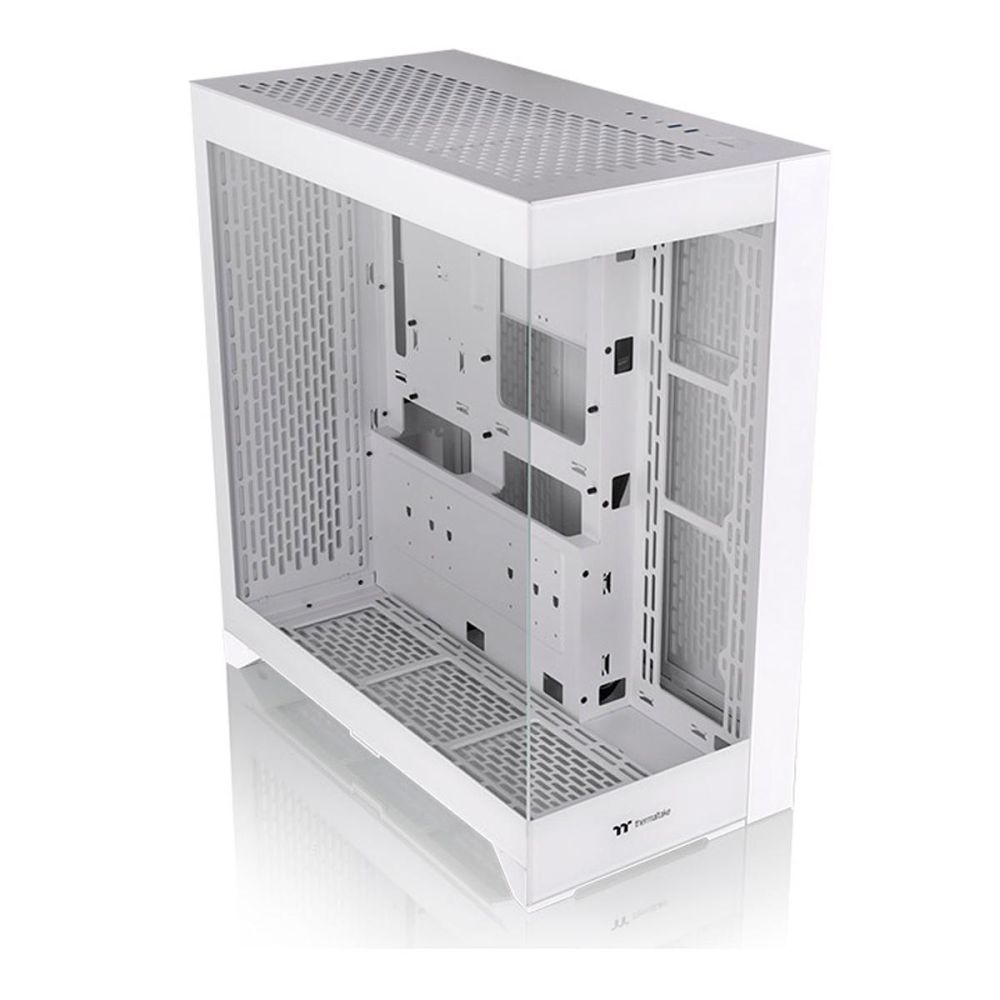 Thermaltake-CTE-E600-MX-Snow-4.jpg
