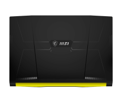 1024 -2-.png
