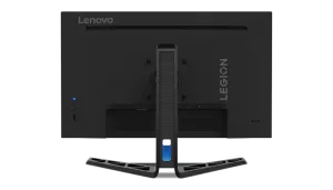 Lenovo-Legion-R27q-30-CT2-02.png