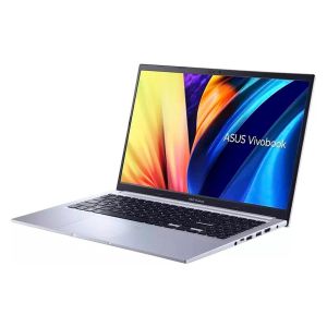 ASUS-Vivobook-15--X1502ZA-EJ1429--2.jpg
