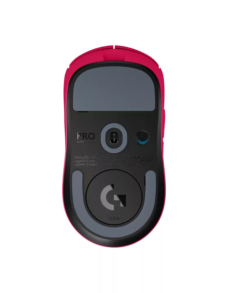 Logitech-G-Pro-X-Superlight-2-Lightspeed-Wireless-Gaming-Mouse-Magenta-2-jpg.png