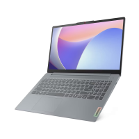 IdeaPad-Slim-3-15IRU8-CT1-06-800x800.png