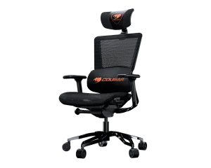 03-3.png