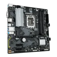 Gigabyte-B760M-D3HP-DDR4-2.jpg