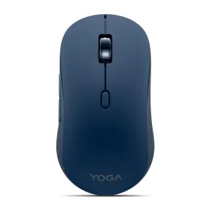 Lenovo-Yoga-Bluetooth-Silent-Cosmic-Blue-1.jpg