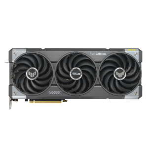 w800 -4-.png