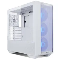 lan3-a05.png