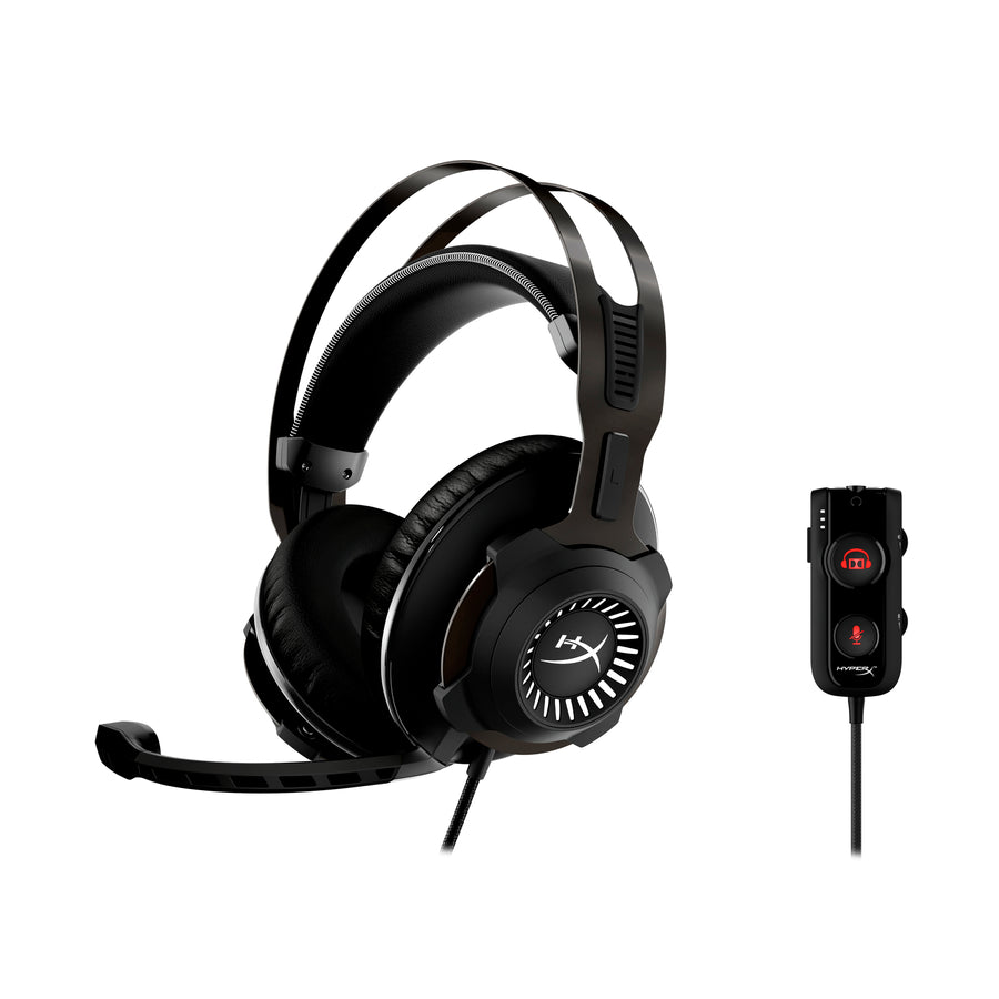 HyperX Cloud Revolver S 2.png