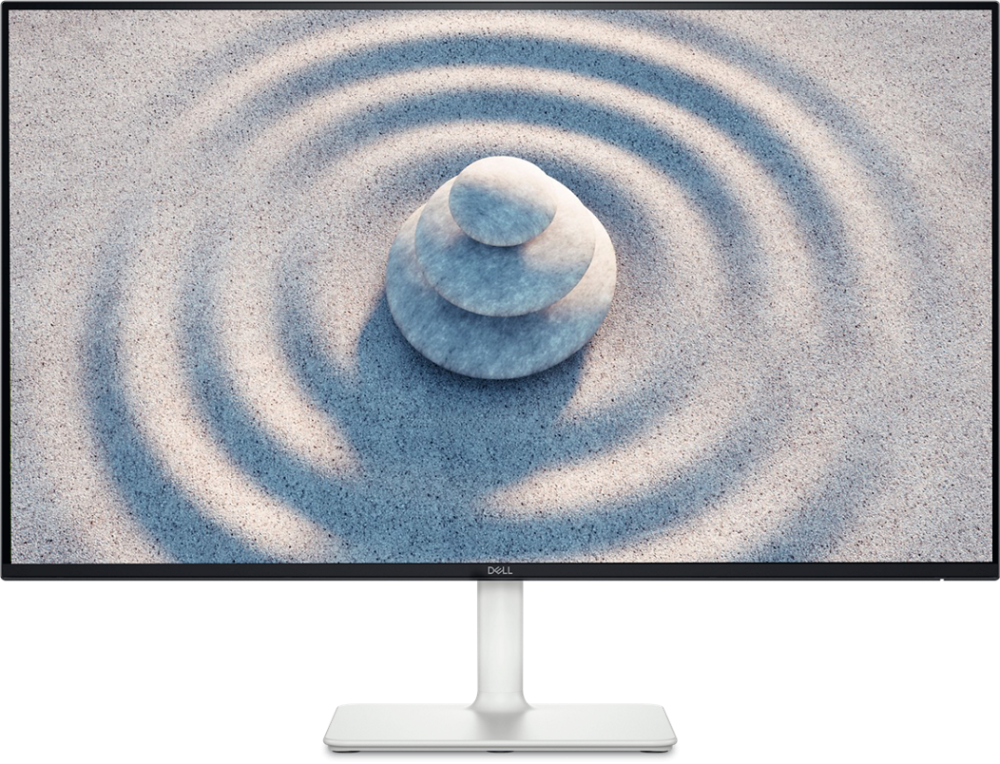 monitor-s2725h-gray-gallery-2.ps.png