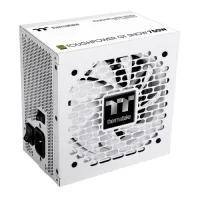 ps-tpt-0750fnfag-3-02-1.png