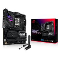 ASUS-ROG-Strix-Z790-E-Gaming-WIFI-II-5.jpg