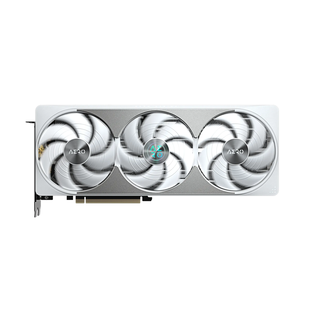2000.png